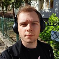 Отзыв от Матвей - виза ДТВ